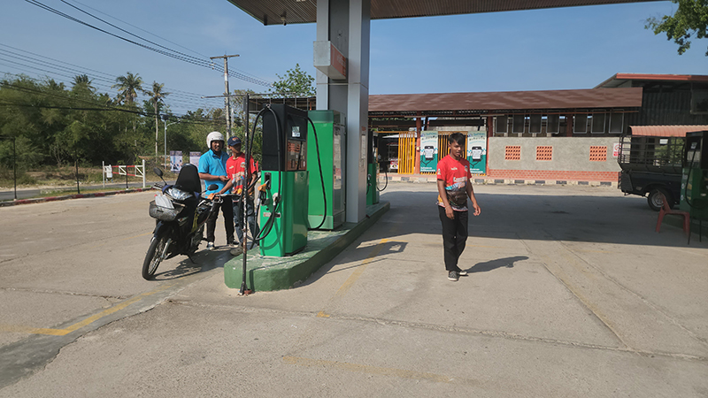 รถเบนซ์