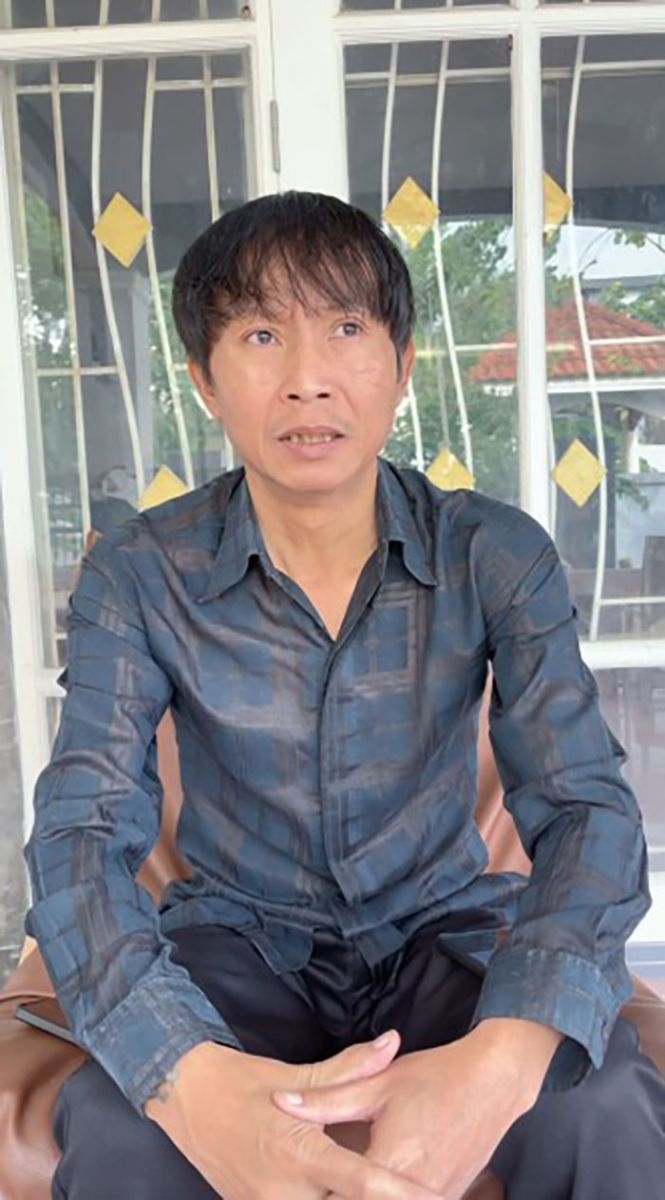 เหลือเฟือ มกจ๊ก 