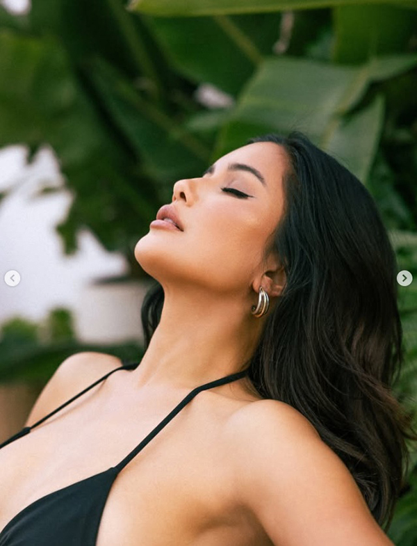 ปู ไปรยา