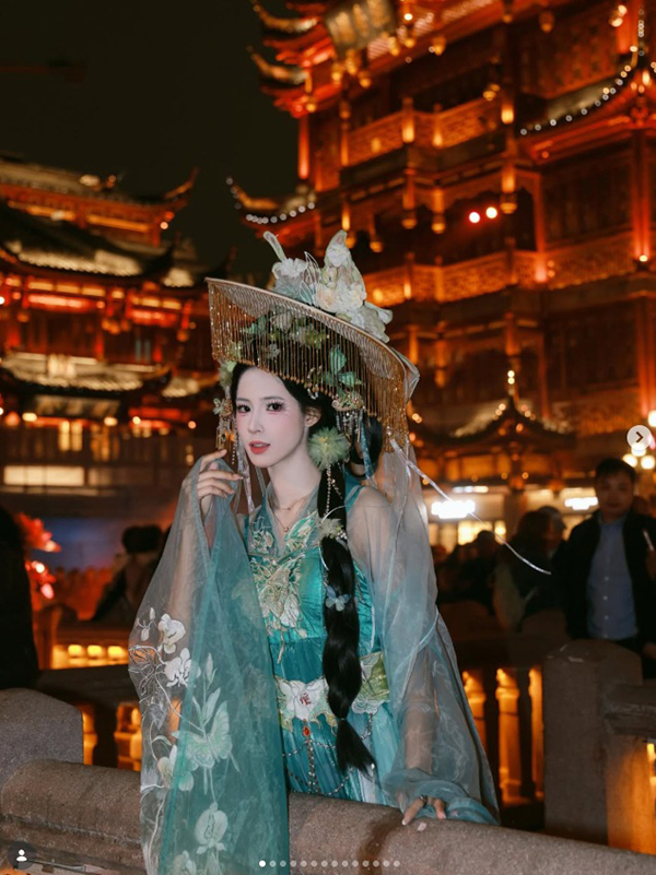 ใบหม่อน