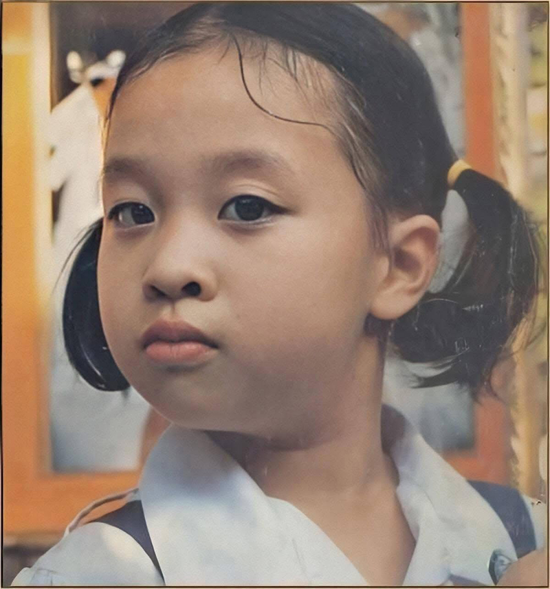 เจ้าฟ้าพัชรกิติยาภาฯ