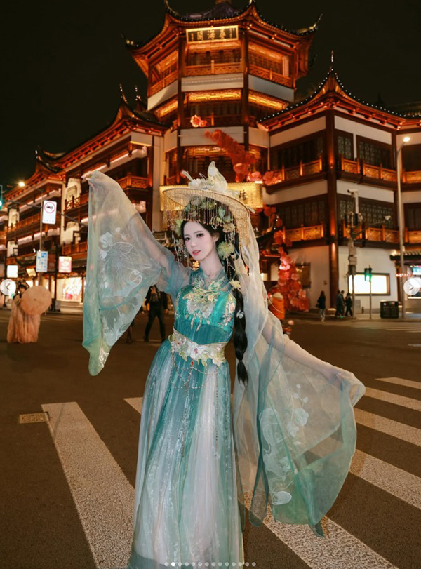 ใบหม่อน