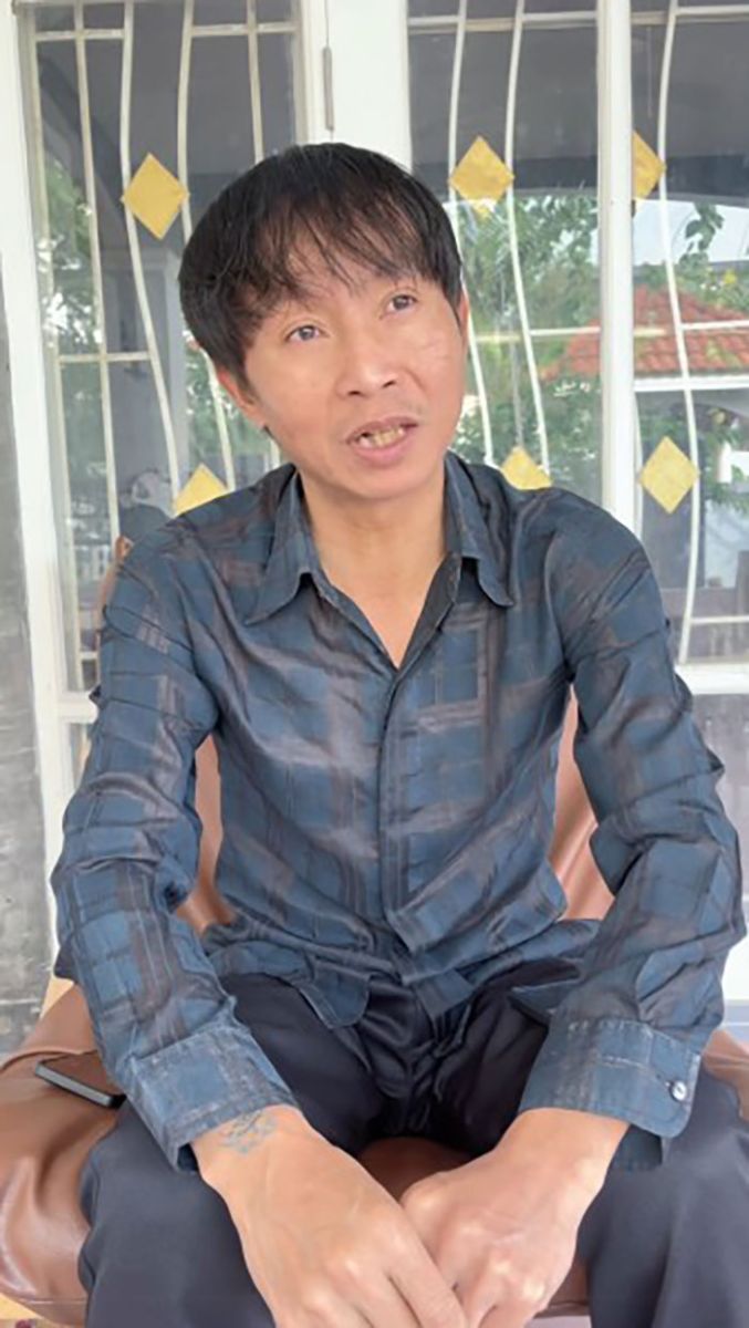 เหลือเฟือ มกจ๊ก 