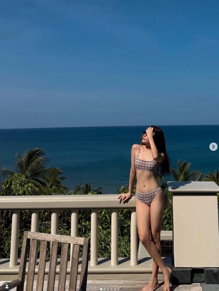 หยดน้ำ นัดดาภรณ์