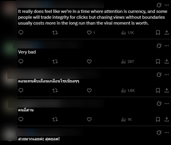 สาวสวยตั้งกล้องโชว์ทำธุระในห้องน้ำ