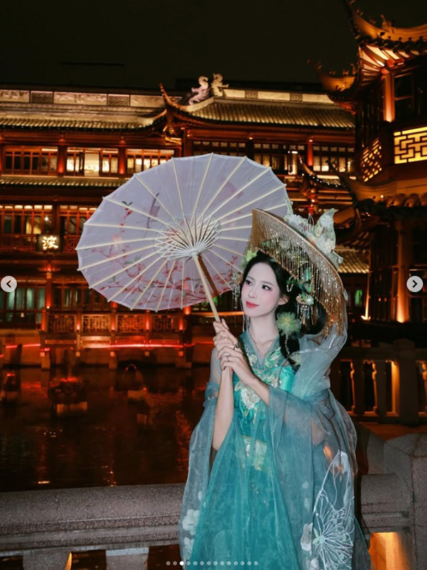 ใบหม่อน