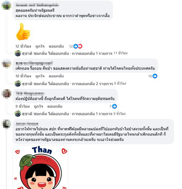 สุชาติ ชมกลิ่น