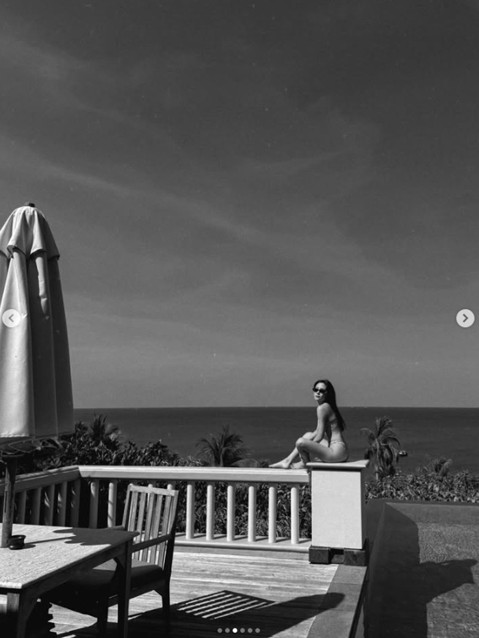 หยดน้ำ นัดดาภรณ์