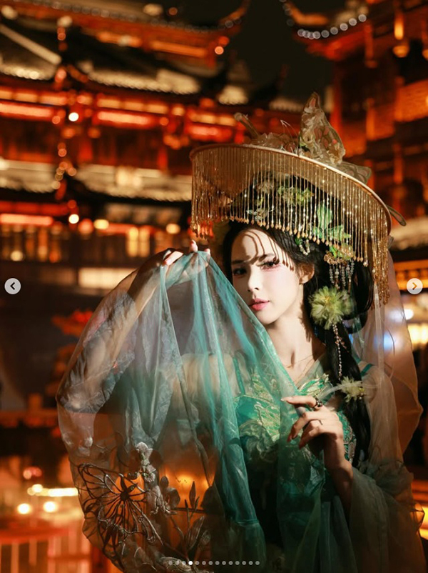 ใบหม่อน