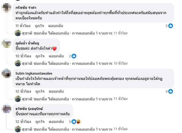 สุชาติ ชมกลิ่น