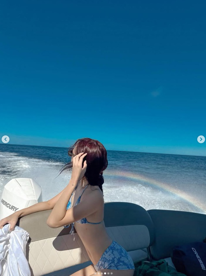 หยดน้ำ นัดดาภรณ์