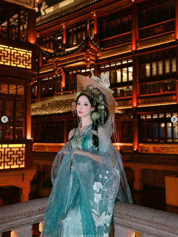 ใบหม่อน