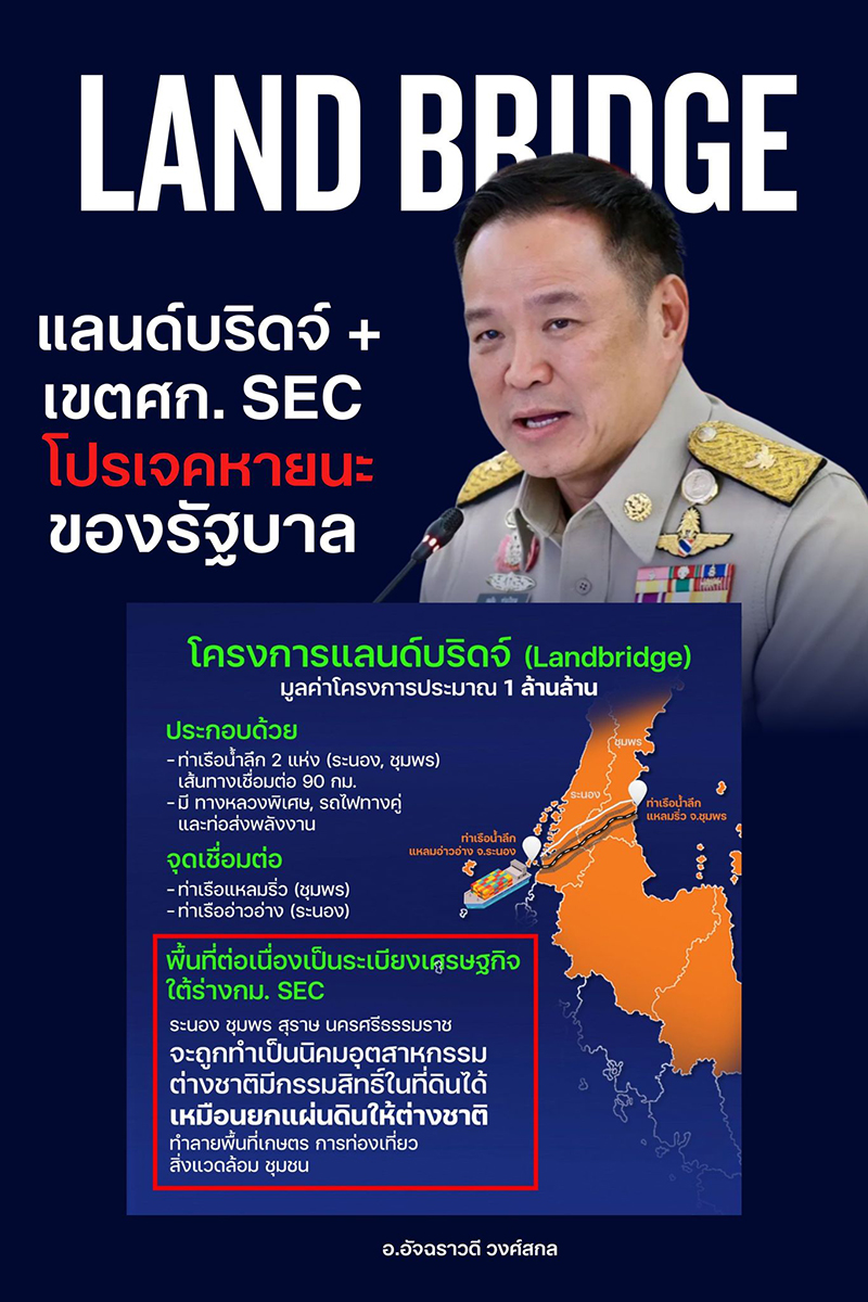 อ.อัจฉราวดี วงศ์สกล
