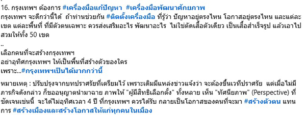 ปู จิตกร 
