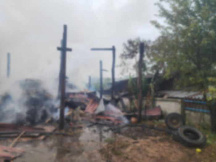 กัมพูชา ยิง ปืนใหญ่ BM 21