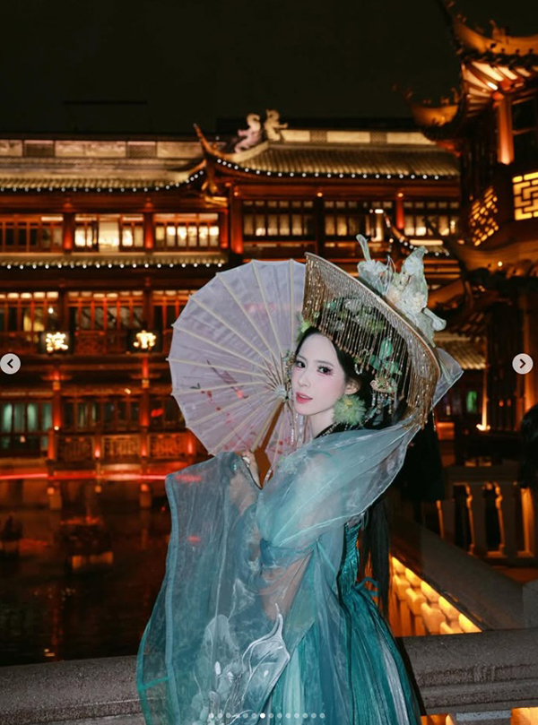 ใบหม่อน