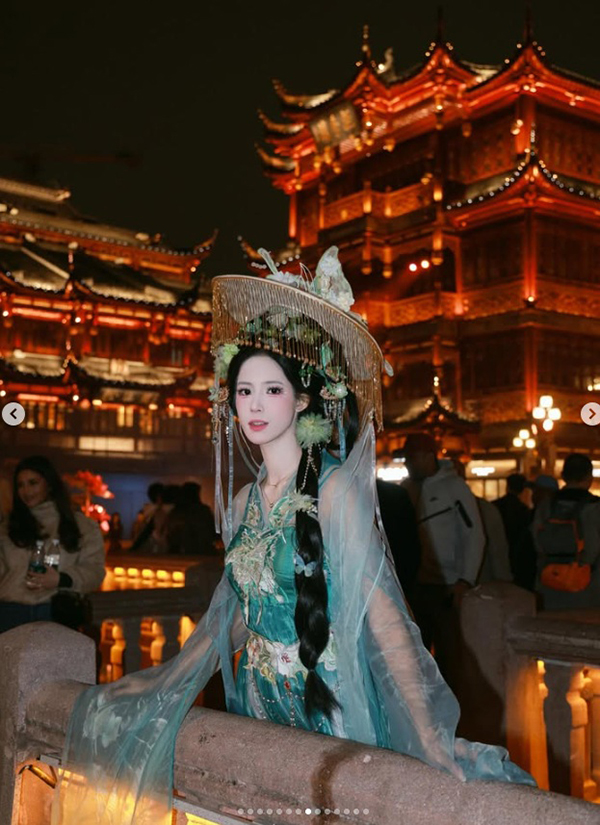 ใบหม่อน