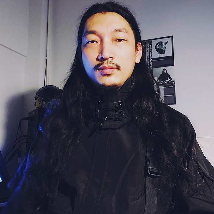 จินต์ จิรากุลสวัสดิ์