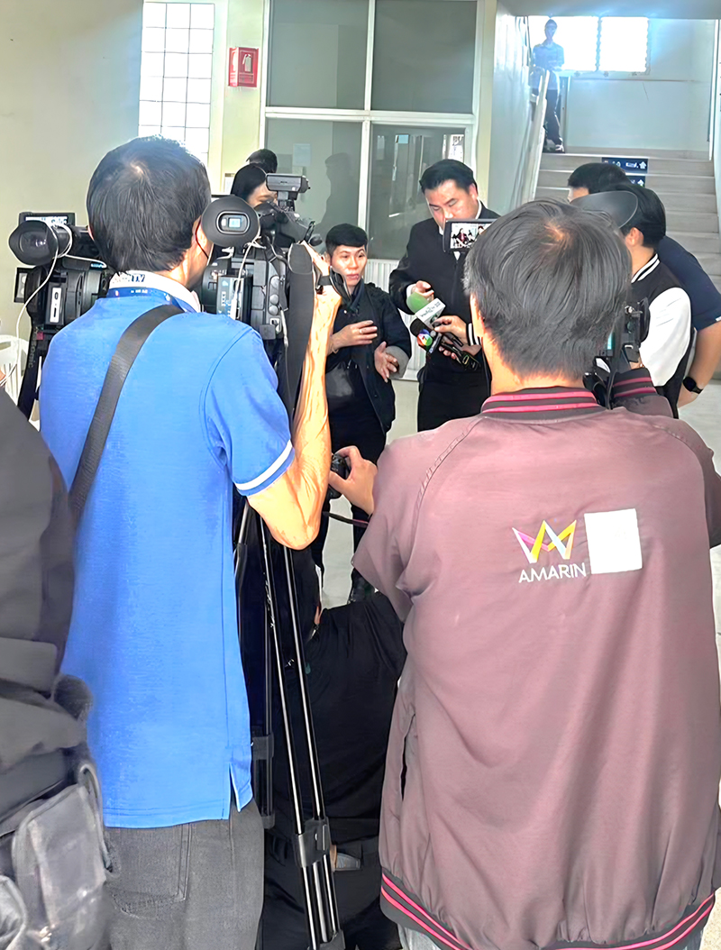 กันต์ จอมพลัง