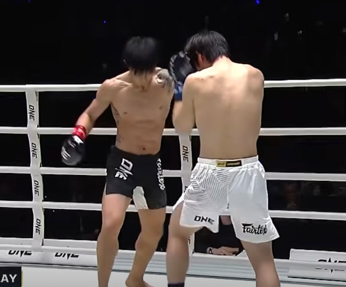 ตะวันฉาย