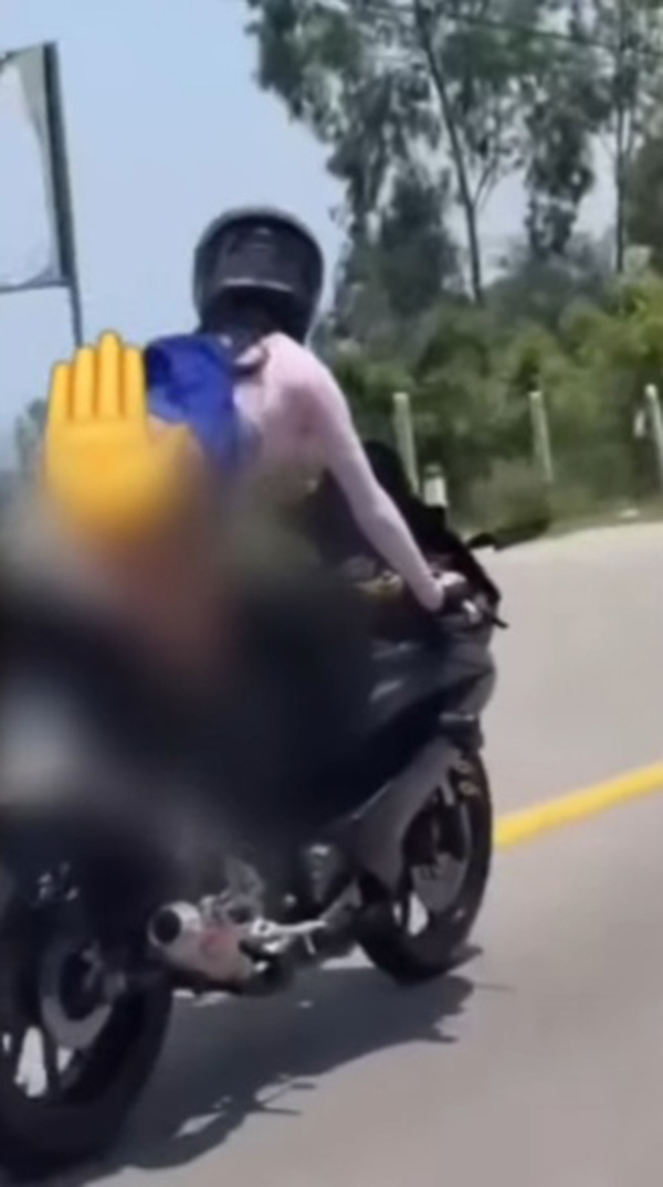 หญิงชาวรัสเซียวัย