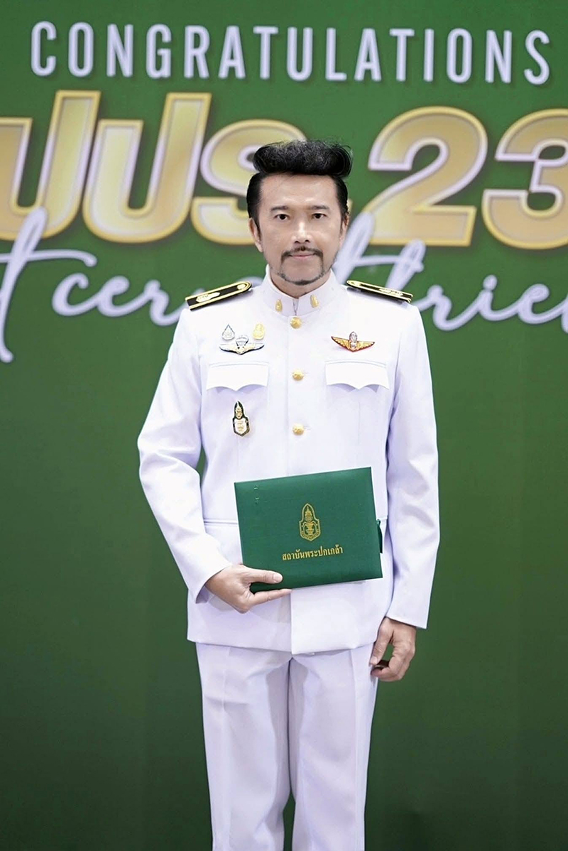 เจี๊ยบ พิสุทธิ์