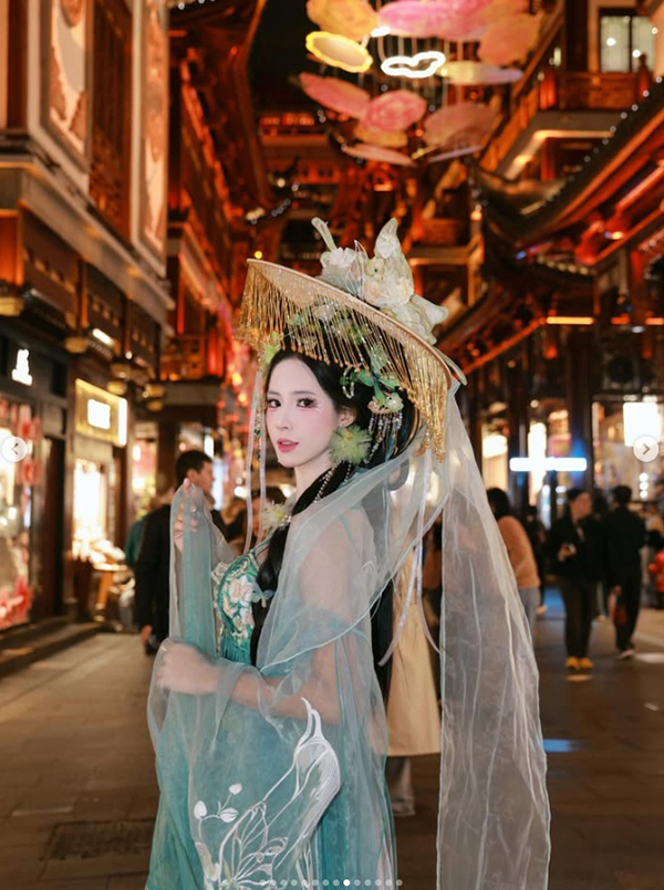 ใบหม่อน