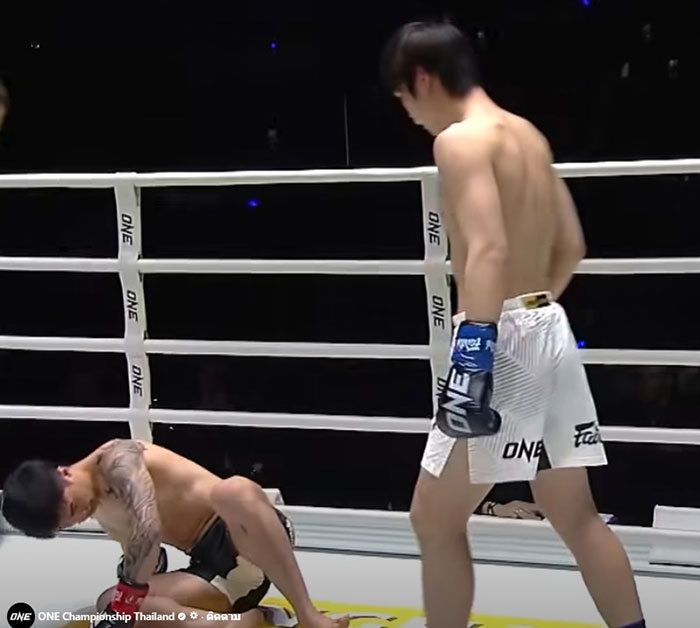 ตะวันฉาย