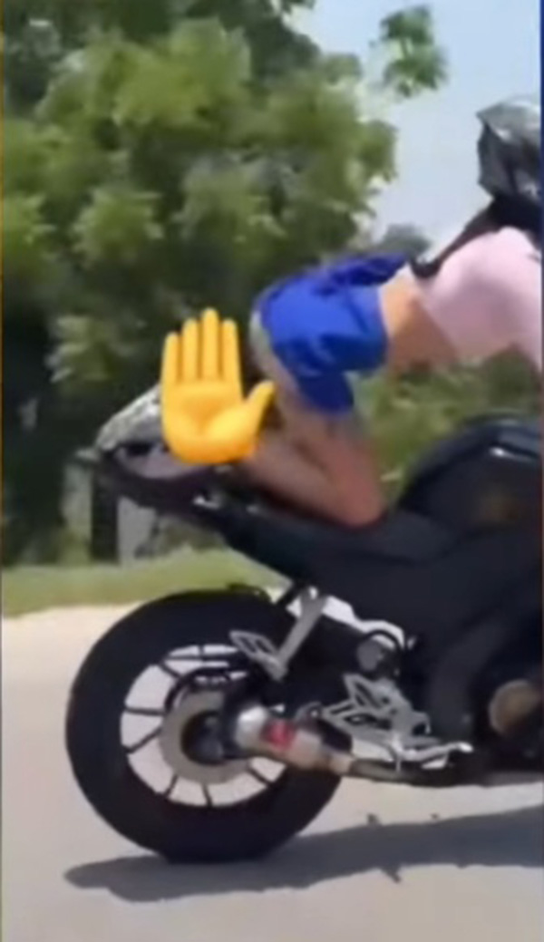 หญิงชาวรัสเซียวัย