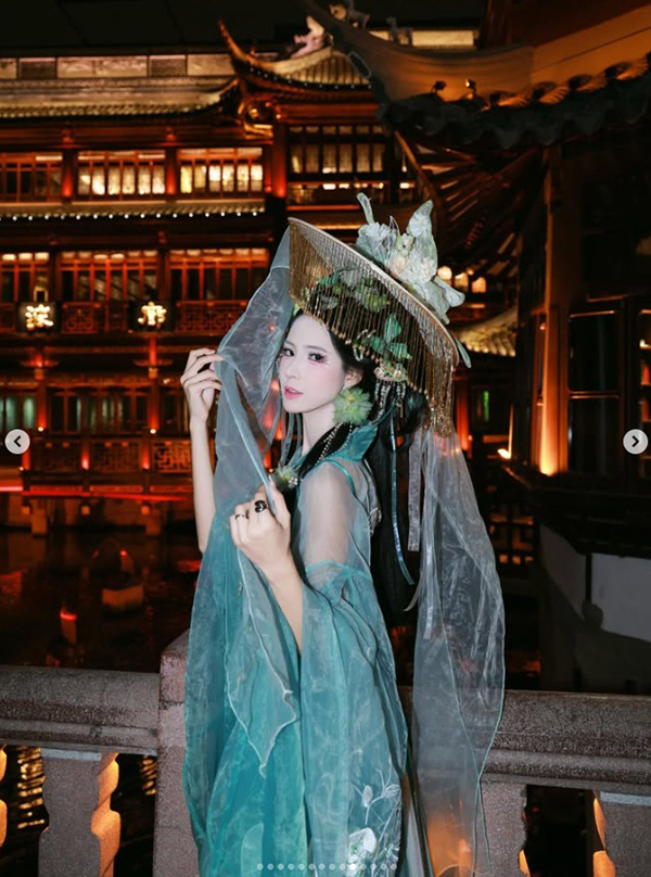 ใบหม่อน