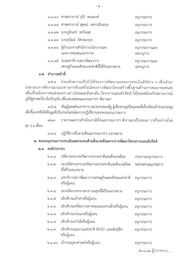 เอกนิติ นิติทัณฑ์ประภาศ