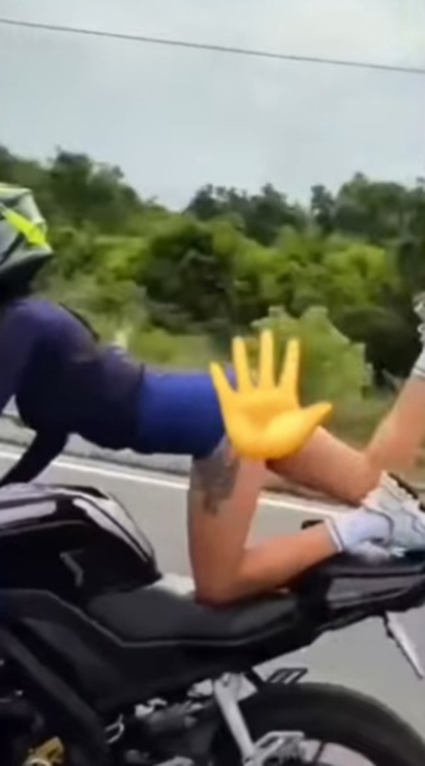 หญิงชาวรัสเซียวัย