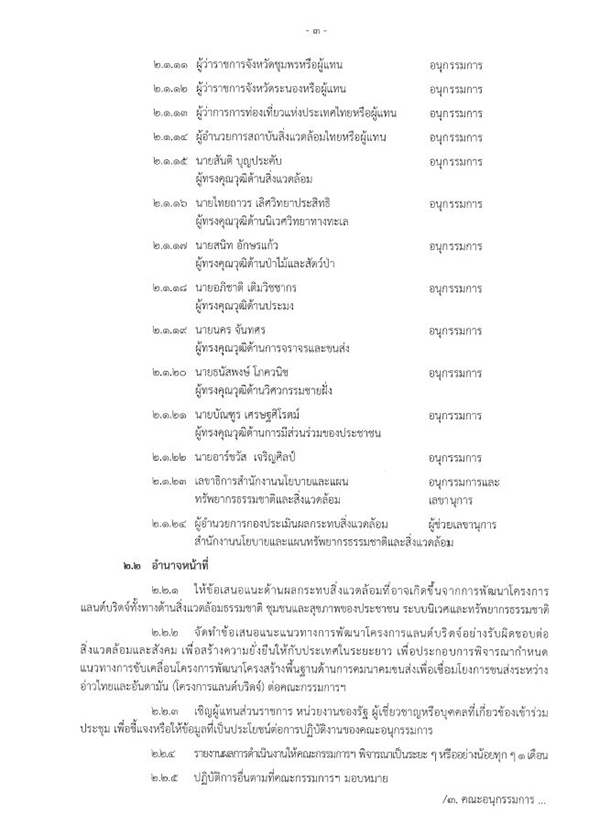 เอกนิติ นิติทัณฑ์ประภาศ