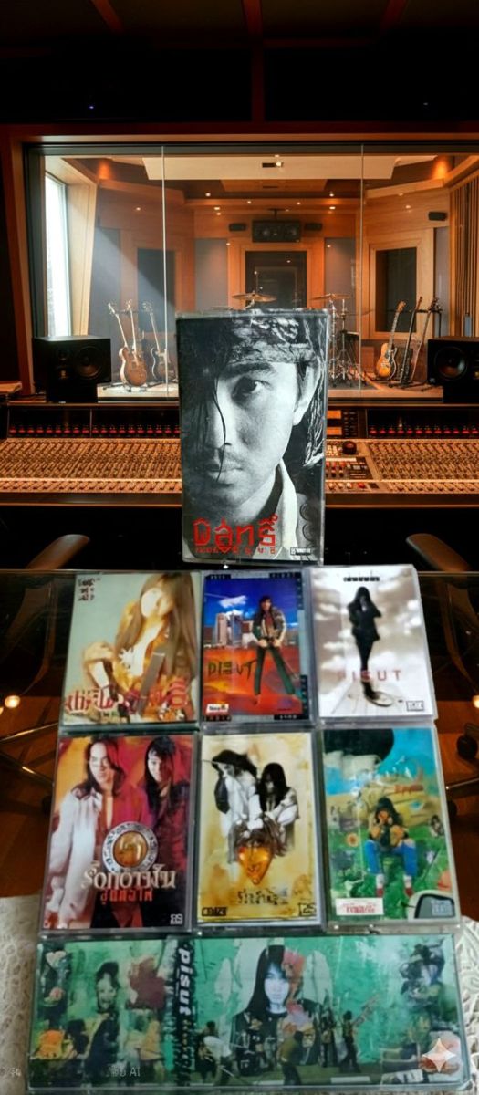 เจี๊ยบ พิสุทธิ์