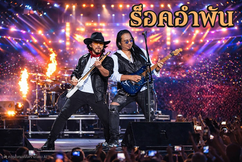 เจี๊ยบ พิสุทธิ์