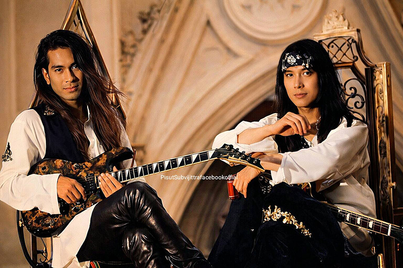 เจี๊ยบ พิสุทธิ์