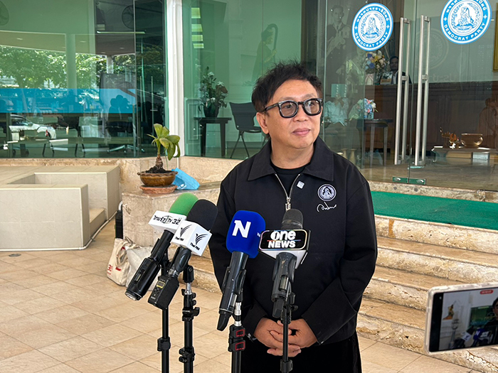 สาทิตย์ 