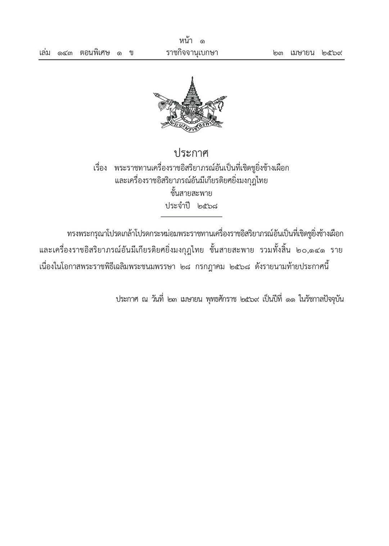 ดร.มัลลิกา บุญมีตระกูล มหาสุข