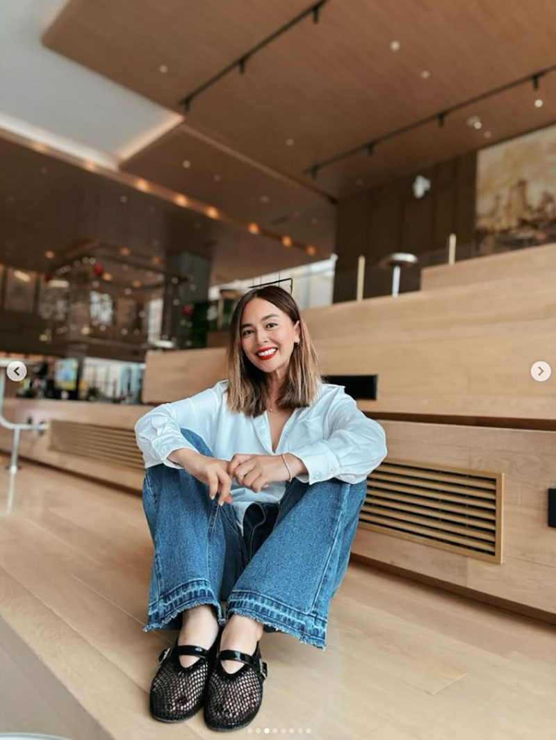 นานา ไรบีนา