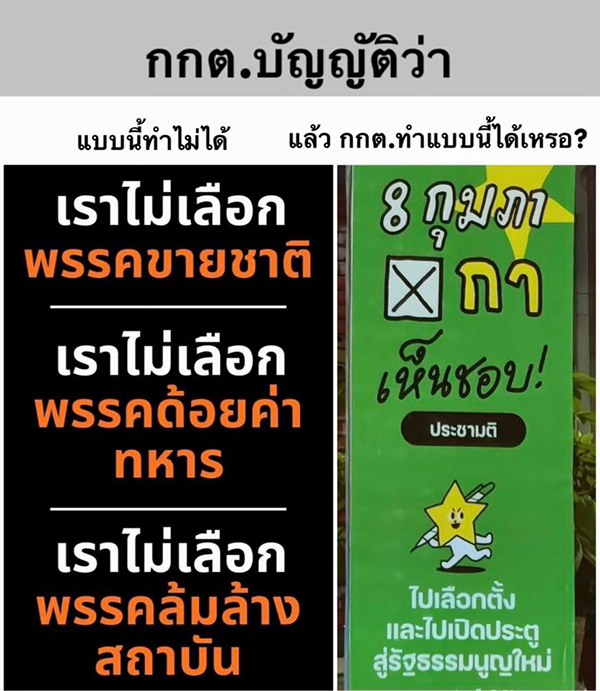 สมชาย แสวงการ