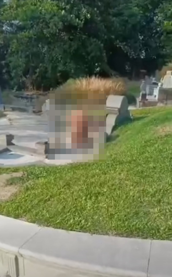 คลิปคู่รัก