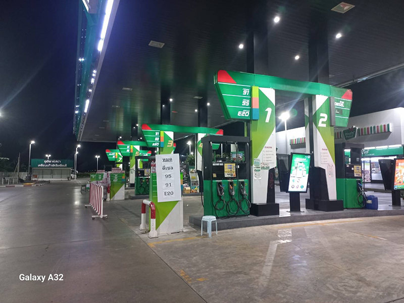 รสนา โตสิตระกูล