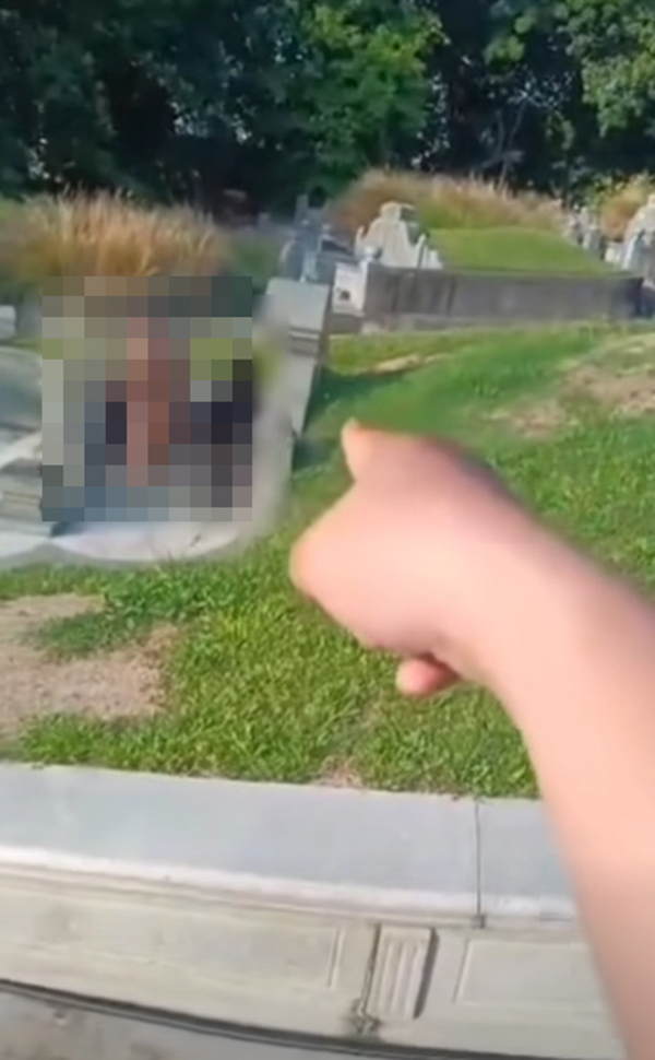 คลิปคู่รัก