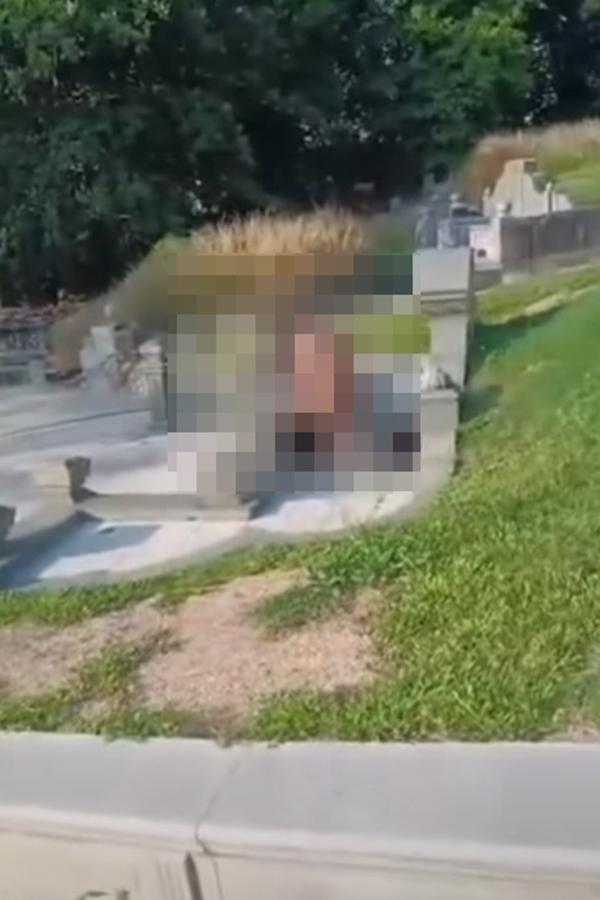 คลิปคู่รัก