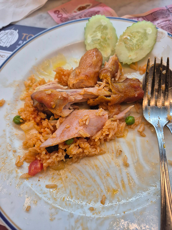 เอ สุรพันธ์