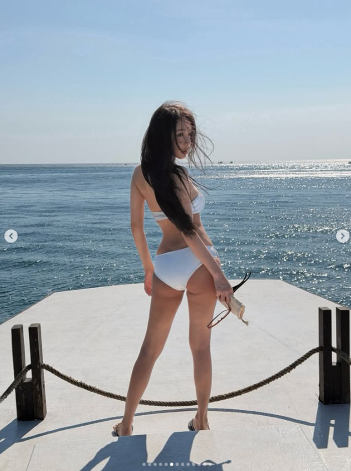 โบกี้ไลอ้อน