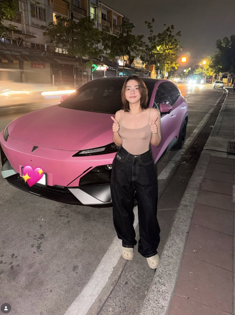 วันเดอร์เฟรม 