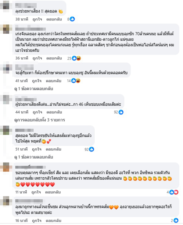 ชูวิทย์ กมลวิศิษฎ์