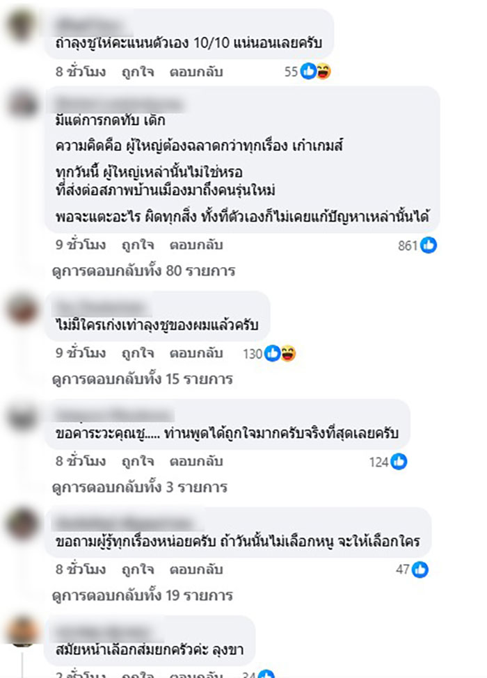 ชูวิทย์ กมลวิศิษฎ์