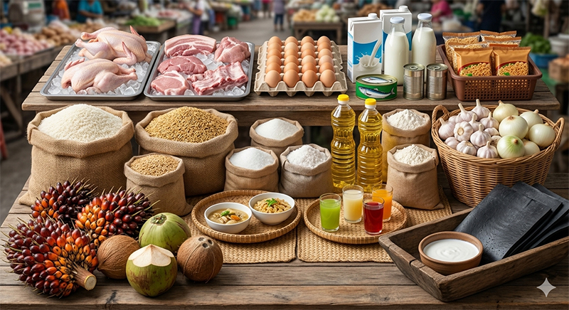 สินค้าควบคุม